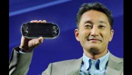 Sony considers splitting the company after proposed IPO