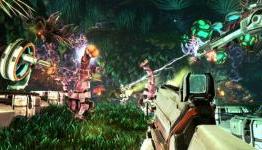 Sanctum 2 Review | GameGrin