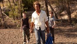 Independent Cinema – Mud Review