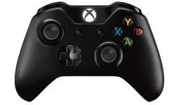 Seven Positive Things To Come From The Xbox One Reveal