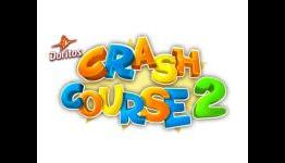 Doritos Crash Course 2 Review | Gamers Heroes