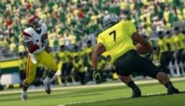 Gi – NCAA Football 14 Preview