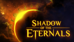 Eternal Darkness’ Spiritual Successor One Sixth Funded