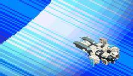 FleshEatingZipper | Star Command (iOS) Review