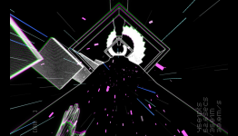 Get It Greenlit: Fotonica