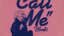 Three #1 Hit Songs coming to Rocksmith Next Week