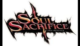 Original Gamer Review – Soul Sacrifice