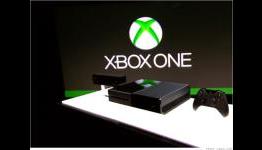 Microsoft files disputes over XboxOne.com and XboxOne.net domain names