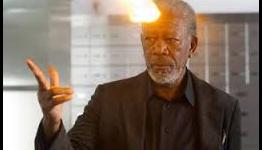 Watch the Stars of Now You See Me Perform Actual Magic Tricks