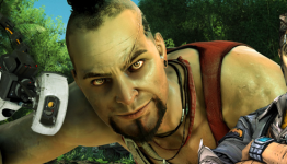 Top 5 Troll Villains in Gaming