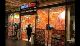 Gamestop: ‘Xbox has said that they do support’ used games market