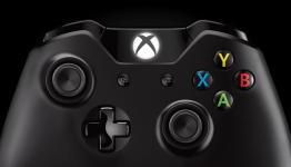 Breaking down the Xbox One and where it may go