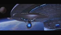 Attack the Block Director Joe Cornish In The Running To Helm Star Trek 3?