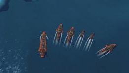 Destructoid- Review: Leviathan: Warships