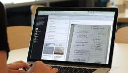 Evernote announces one of “most requested features of all time”