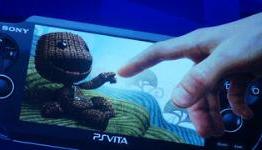 Ten brilliant Vita games no one told you about