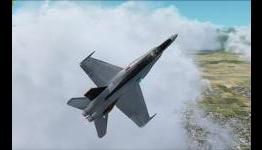 Combat Pilot Review Part 2 (TruePCGaming)