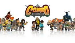 Combo Crew | GamerHub TV Review