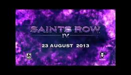 Please Delay Saints Row 4