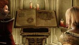 Precursor Games say Wii U is a “great system to work with”