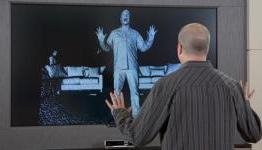 New Kinect for Windows watches Xbox One, plans own 2014 release date
