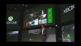 Could Crackdown 3 be heading to Xbox One?