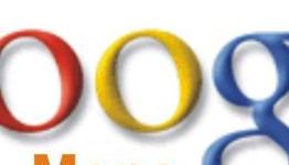 Google Map Is Now With Five New game – “Have Made Place Finding Technique Easy & Educational”