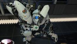 Friends List Expanding 10 Fold, Xbox One’s future getting a bit brighter