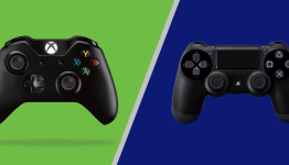 Microsoft’s Xbox One Reveal Played Right Into Sony’s PS4 Plans