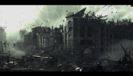 MWEB Gamezone Review – Metro Last Light