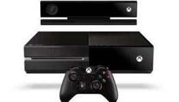 Xbox One: pre-owned game activation to cost around £35