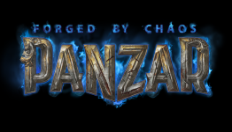 Panzar: Forged by Chaos Review (Invision Game Community)