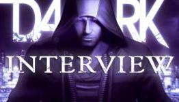 Dark –  Interview with Realmforge