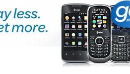 AT&T’s GoPhone Prepaid Brand to Gain iPhone and LTE/HSPA+ Support Tomorrow