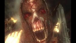 10 PS3 games you forgot existed – from complete misfires to great games that just didn’t catch on