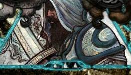 Cheap App Store Games: May 24, 2013