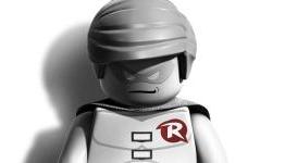 LEGO Batman 2: DC Super Heroes Launches on Wii U