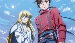 Hideo Baba Clarifies Rumors About Tales of Symphonia HD