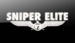 Sniper Elite V2 Now Available for Wii U