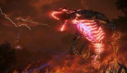 Review: Far Cry 3 Blood Dragon | newbreview