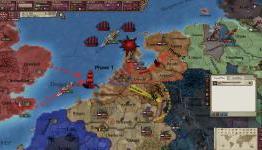 Review: Victoria II: Heart of Darkness | newbreview