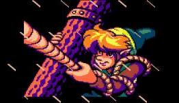 Why I Love The Legend of Zelda: Link’s Awakening