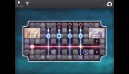 Quell Memento Review (Modojo)