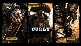 Call of Juarez: Gunslinger Review | WGTC