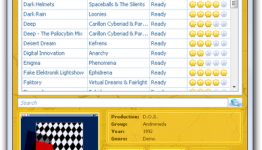 Review: Amiga Forever Plus Edition 2013 (XLC Gaming Network)