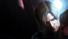 Resident Evil – Five Minute Fanboy