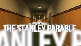 The Lighter Side of Gaming: Penning The Parable (TheBGB Review)