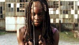 How and Why a Michonne Game Can Work