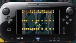 A Few thoughts on the Virtual Console (Pt. 1)