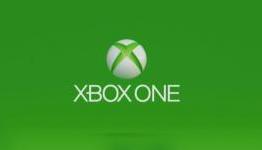 Xbox Bro: Why that is not necessarily a bad thing